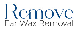 Ear wax removal cost, prices in Warrington, Cheshire